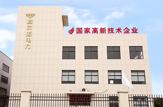 微信截图_20260603101822