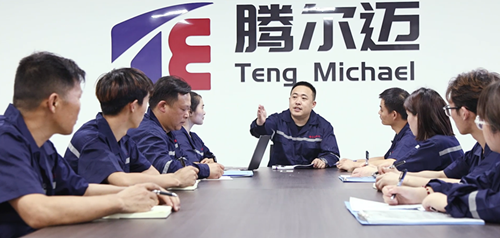 微信图片_20260417114648_副本